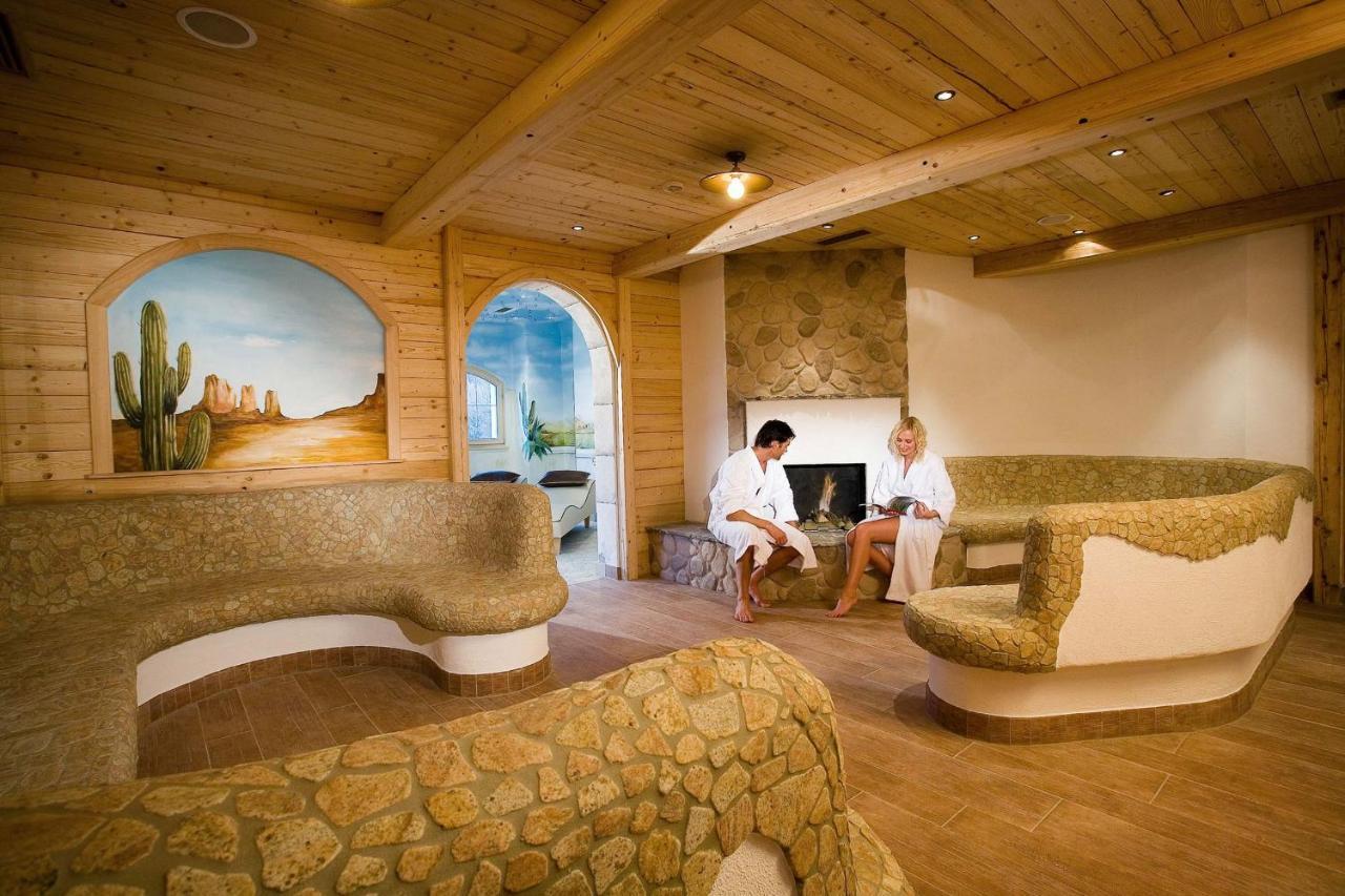 Apartmenthaus Wiesenhof Aschau Im Zillertal Екстериор снимка