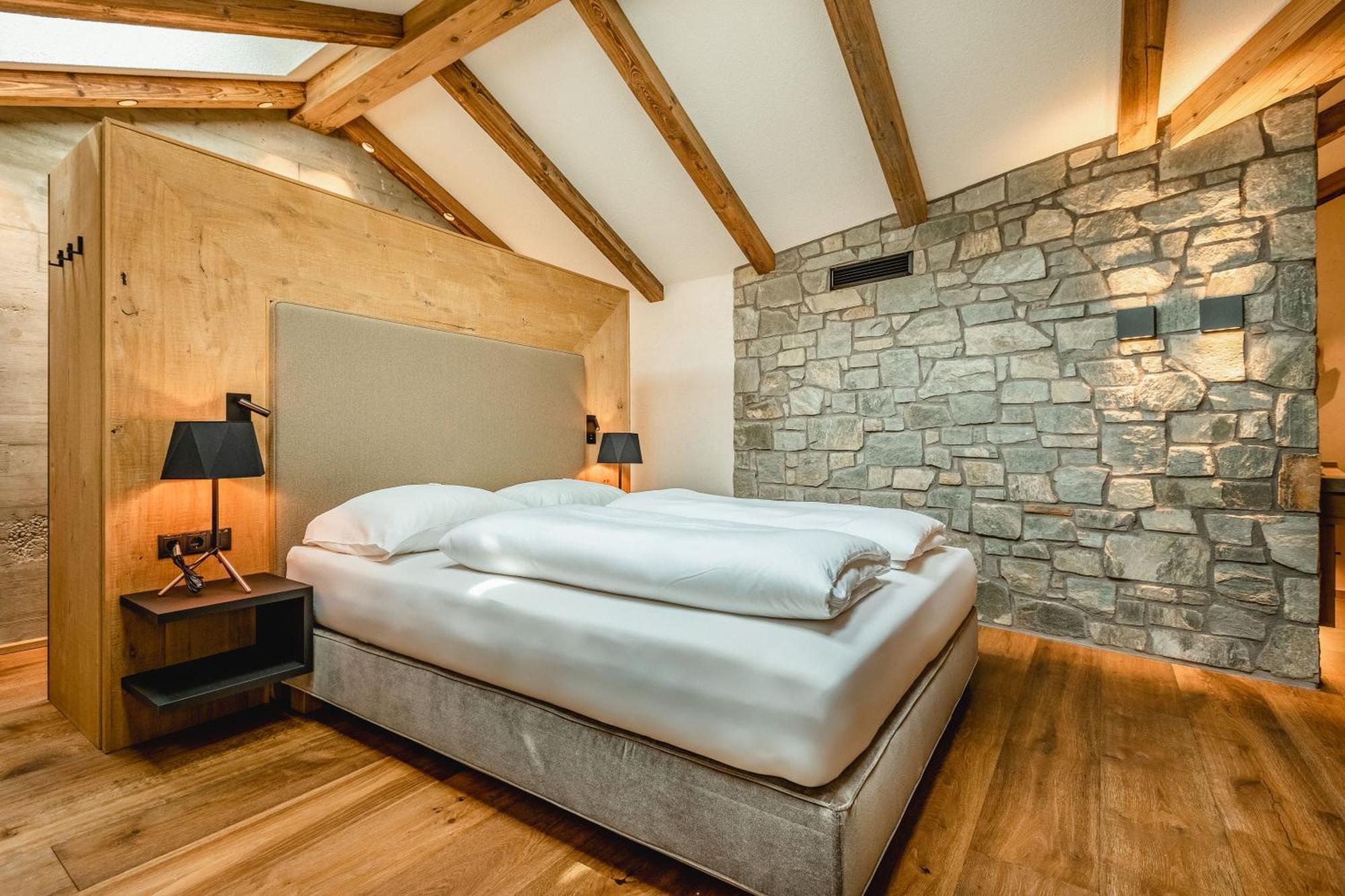 Apartmenthaus Wiesenhof Aschau Im Zillertal Екстериор снимка