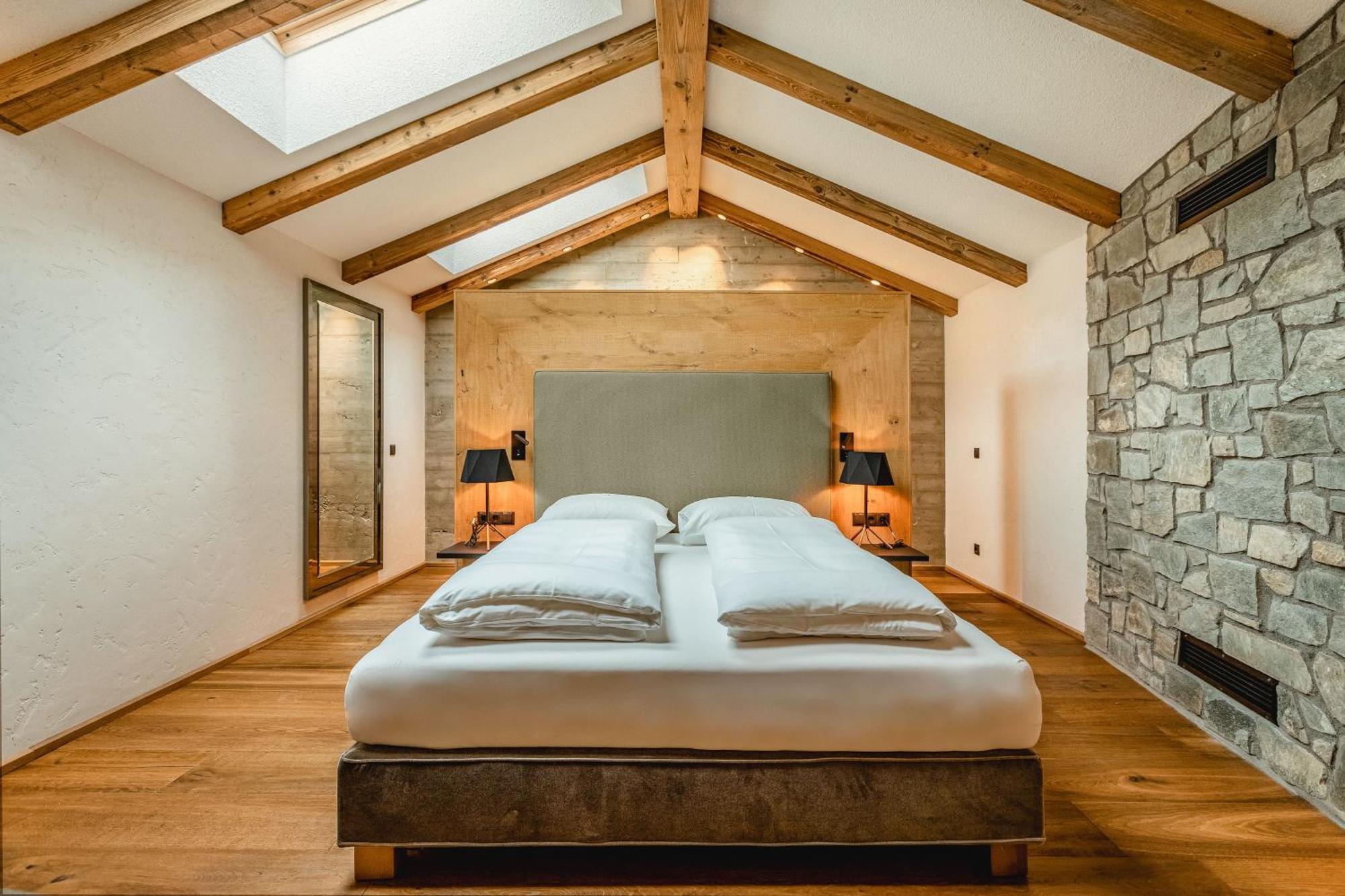 Apartmenthaus Wiesenhof Aschau Im Zillertal Екстериор снимка