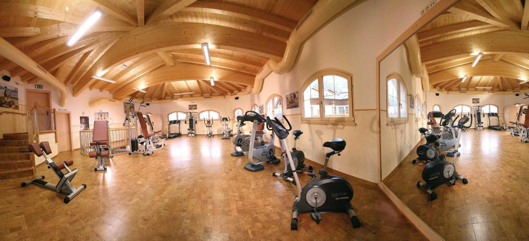 Apartmenthaus Wiesenhof Aschau Im Zillertal Екстериор снимка