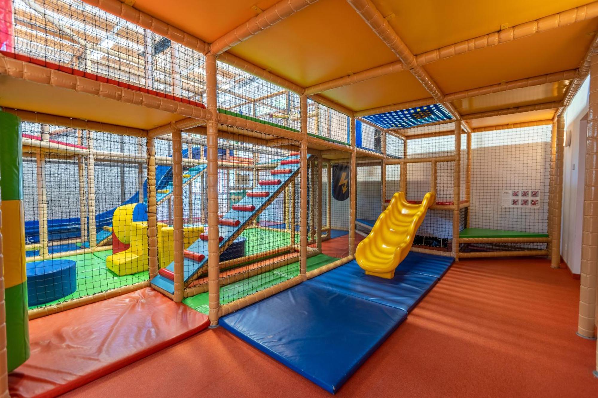 Apartmenthaus Wiesenhof Aschau Im Zillertal Екстериор снимка